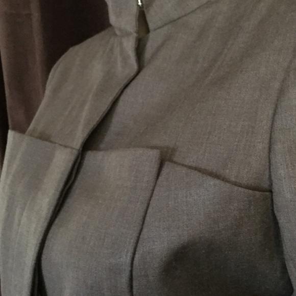 Alexander McQueen F/W 2001 Collector's Set - Picture 2 of 4